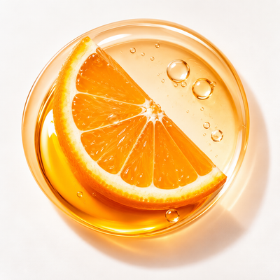 Vitamin C