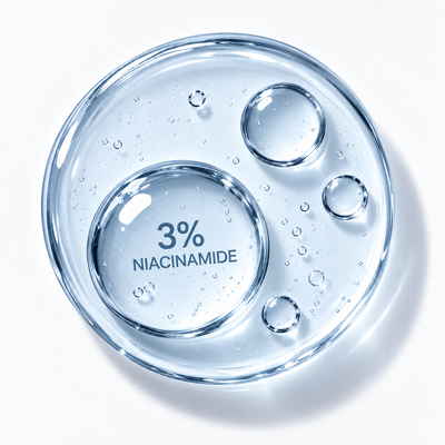 Niacinamide