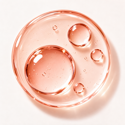 Salicylic Acid